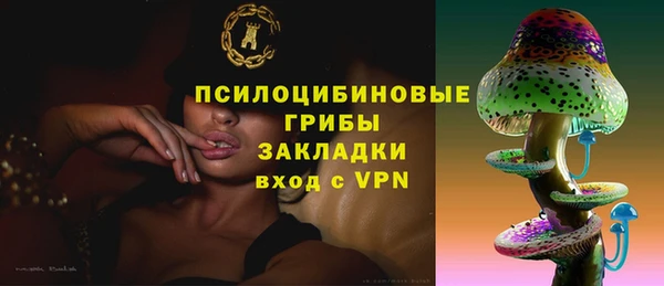 бошки Козловка
