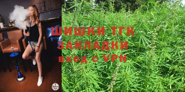 бошки Козловка