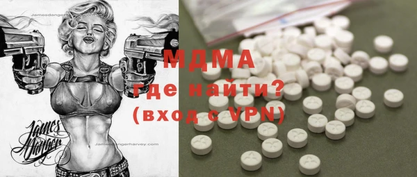 бошки Козловка